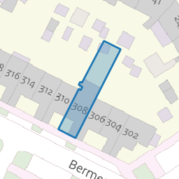 Perceel UDN00-N-1169