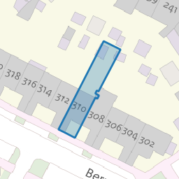 Perceel UDN00-N-1170