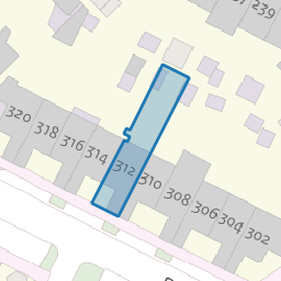 Perceel UDN00-N-1171