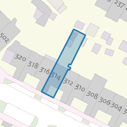 Perceel UDN00-N-1172