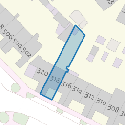 Perceel UDN00-N-1174