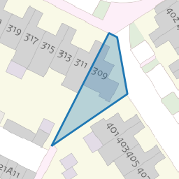 Perceel UDN00-N-1177