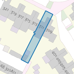 Perceel UDN00-N-1178