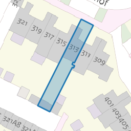 Perceel UDN00-N-1179