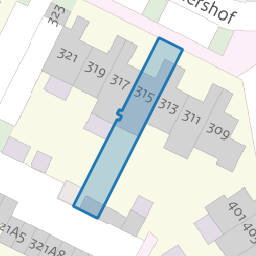 Perceel UDN00-N-1180