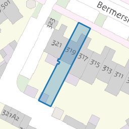 Perceel UDN00-N-1182