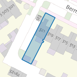 Perceel UDN00-N-1183