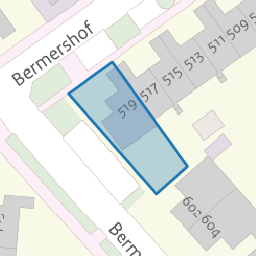 Perceel UDN00-N-1193