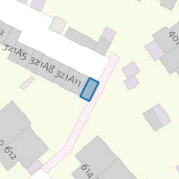 Perceel UDN00-N-1194