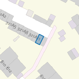 Perceel UDN00-N-1195