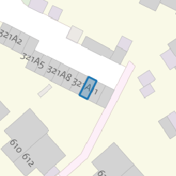 Perceel UDN00-N-1196