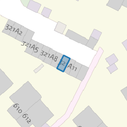 Perceel UDN00-N-1197