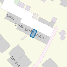 Perceel UDN00-N-1198