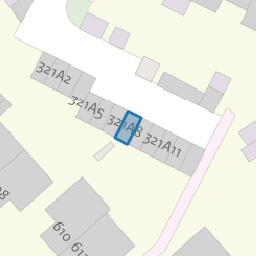 Perceel UDN00-N-1199