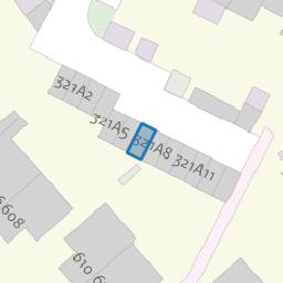 Perceel UDN00-N-1200