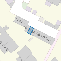 Perceel UDN00-N-1201