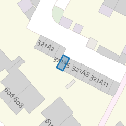 Perceel UDN00-N-1202