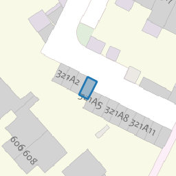 Perceel UDN00-N-1203