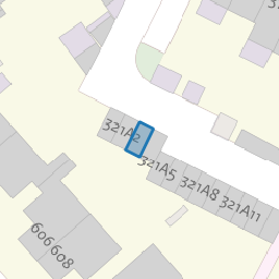 Perceel UDN00-N-1204