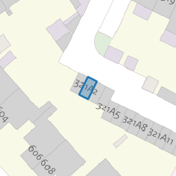 Perceel UDN00-N-1205