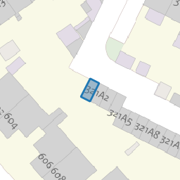 Perceel UDN00-N-1206