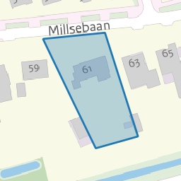 Perceel UDN00-N-1209