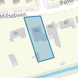 Perceel UDN00-N-1210