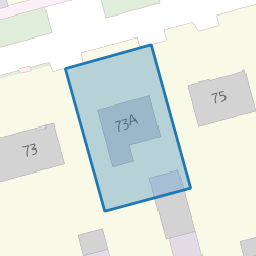 Perceel UDN00-N-1211