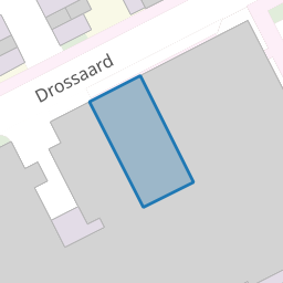 Perceel UDN00-N-1215