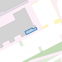 Perceel UDN00-N-1217