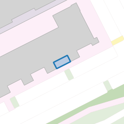 Perceel UDN00-N-1218