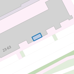 Perceel UDN00-N-1219