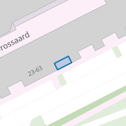 Perceel UDN00-N-1220