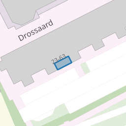 Perceel UDN00-N-1221