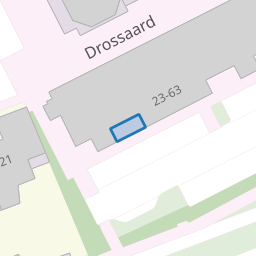 Perceel UDN00-N-1222