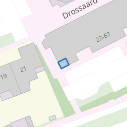 Perceel UDN00-N-1223