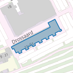 Perceel UDN00-N-1224