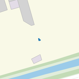 Perceel UDN00-N-1225