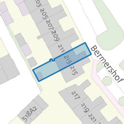 Perceel UDN00-N-1228