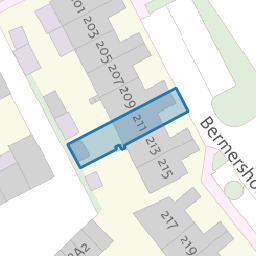 Perceel UDN00-N-1229