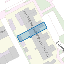 Perceel UDN00-N-1231