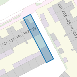 Perceel UDN00-N-1235