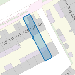 Perceel UDN00-N-1236