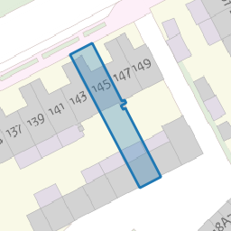 Perceel UDN00-N-1237