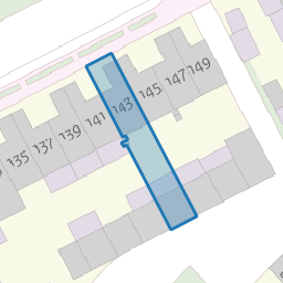 Perceel UDN00-N-1238