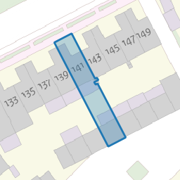 Perceel UDN00-N-1239