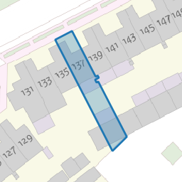 Perceel UDN00-N-1241