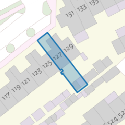 Perceel UDN00-N-1246