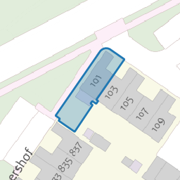 Perceel UDN00-N-1259