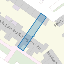 Perceel UDN00-N-1271